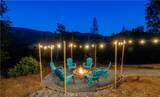 5038 Oak Rd - Photo 35
