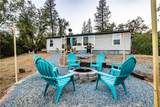 5038 Oak Rd - Photo 37