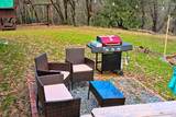 5038 Oak Rd - Photo 38
