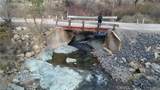 5038 Oak Rd - Photo 39