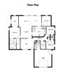 5038 Oak Rd - Photo 41