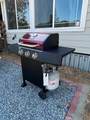 5038 Oak Rd - Photo 42