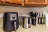 5038 Oak Rd - Photo 44
