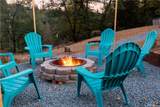 5038 Oak Rd - Photo 45