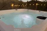 5038 Oak Rd - Photo 46