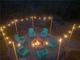 5038 Oak Rd - Photo 47