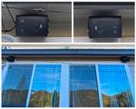 5038 Oak Rd - Photo 49