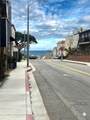 435 8th Street - Photo 3