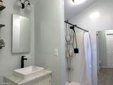 435 8th Street - Photo 6