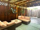 435 8th Street - Photo 7