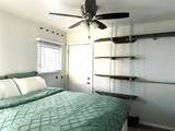 435 8th Street - Photo 9
