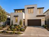 832 Heather Road - Photo 1