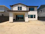 832 Heather Road - Photo 3