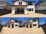 832 Heather Road - Photo 4