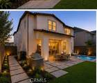 832 Heather Road - Photo 5