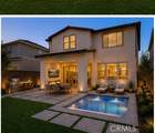 832 Heather Road - Photo 6