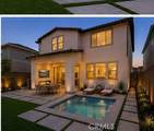 832 Heather Road - Photo 7