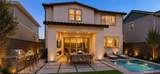 832 Heather Road - Photo 8