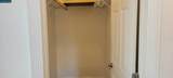1181 Danville - Photo 10