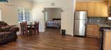1181 Danville - Photo 3