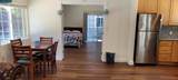 1181 Danville - Photo 5