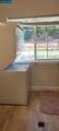 1181 Danville - Photo 6
