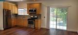 1181 Danville - Photo 7