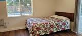 1181 Danville - Photo 9
