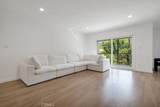 1015 Michillinda - Photo 5