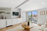 503 L Street - Photo 34