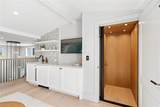 503 L Street - Photo 35