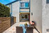 306 Los Padres Lane - Photo 10