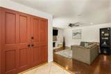 306 Los Padres Lane - Photo 11