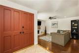 306 Los Padres Lane - Photo 13