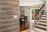 306 Los Padres Lane - Photo 17