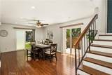 306 Los Padres Lane - Photo 18