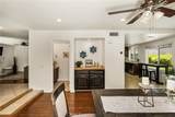 306 Los Padres Lane - Photo 20