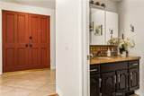 306 Los Padres Lane - Photo 22