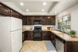 306 Los Padres Lane - Photo 28