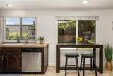306 Los Padres Lane - Photo 29
