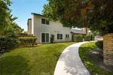306 Los Padres Lane - Photo 32