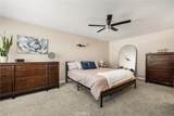 306 Los Padres Lane - Photo 39
