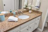 306 Los Padres Lane - Photo 44