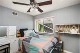 306 Los Padres Lane - Photo 47