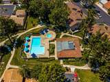 306 Los Padres Lane - Photo 57
