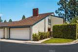 306 Los Padres Lane - Photo 6