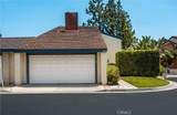 306 Los Padres Lane - Photo 7