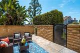306 Los Padres Lane - Photo 8