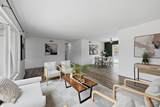 13104 Lakeview Granada Drive - Photo 10