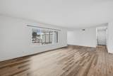 13104 Lakeview Granada Drive - Photo 11